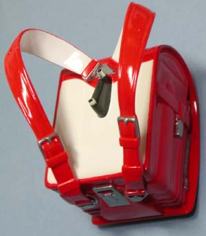 �����h�Z��