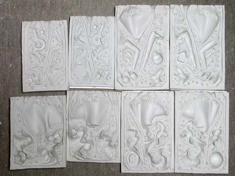 �V���R���^