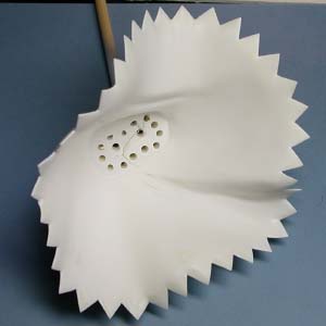 �X�J�[�g�p�[�c