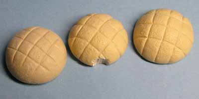 �������p��