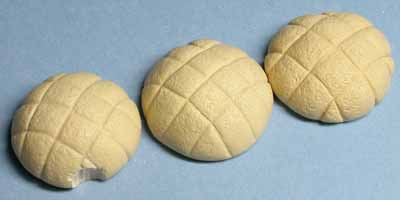 �������p��