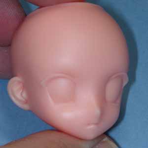 �\�t�r�w�b�h