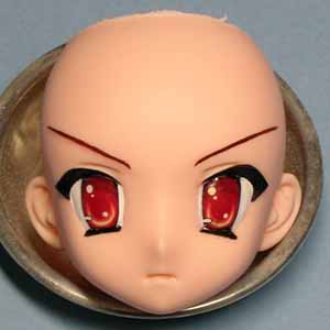 �\�t�r�w�b�h