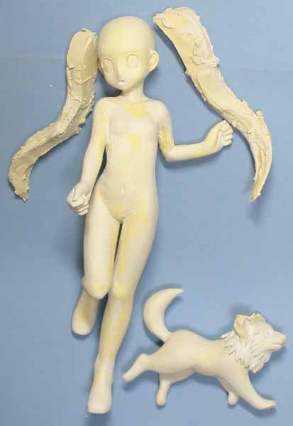 �t�F�C�g�f��