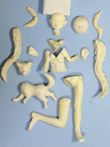 �t�F�C�g�΂炵