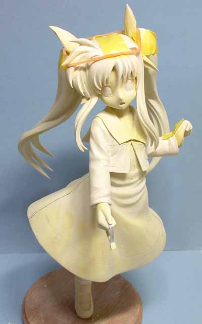 �t�F�C�g���g