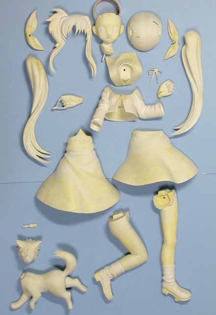 �t�F�C�g�p�[�c