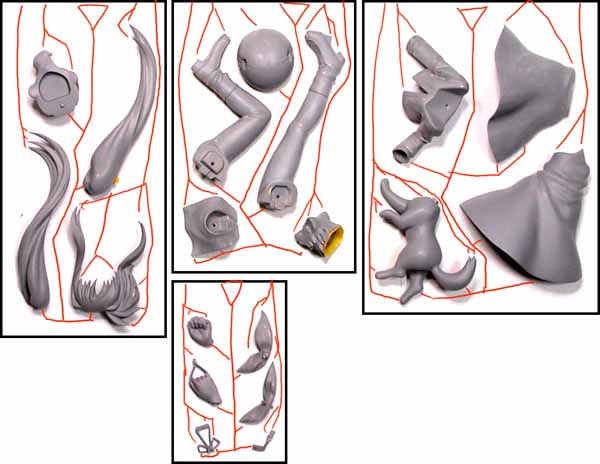 �t�F�C�g�^�݌v