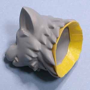 �A���t��