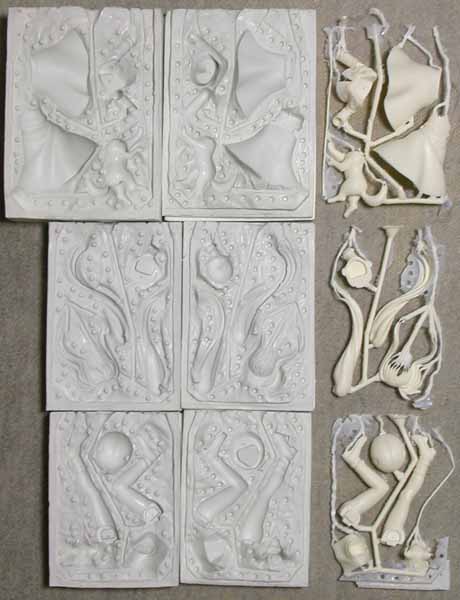 �t�F�C�g�^