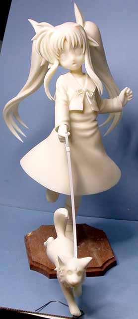 �t�F�C�g���g