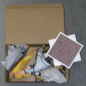 �t�F�C�g��