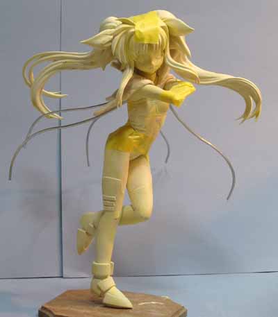 �}���g����