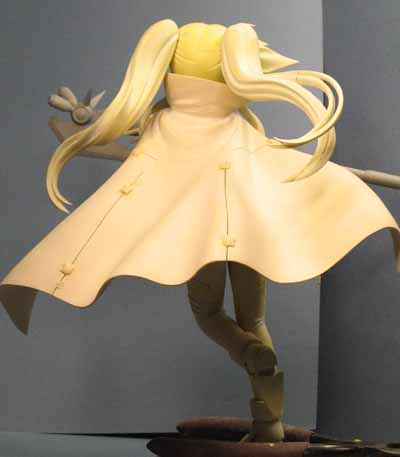 �}���g��