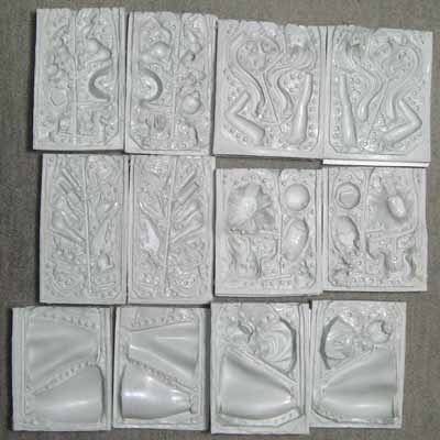 �V���R���^