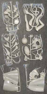 ���W���p�[�c