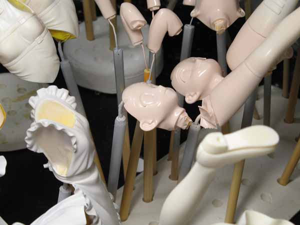 ���n�h��