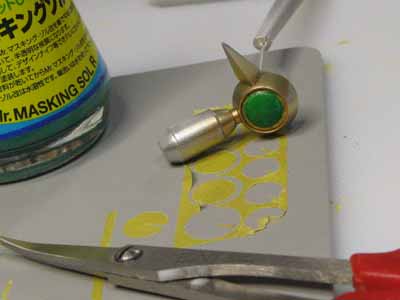 ��}�X�L���O