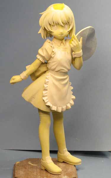 ���s�q���g����