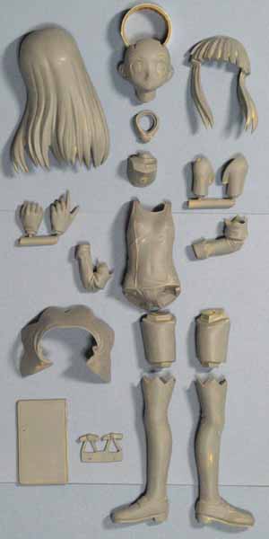 ���s�q���^