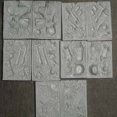 �V���R���^