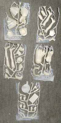 ���W���p�[�c