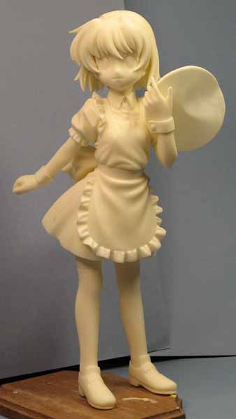 ���s�q���g