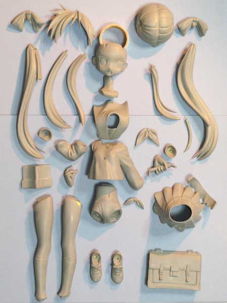 �p�[�c���^