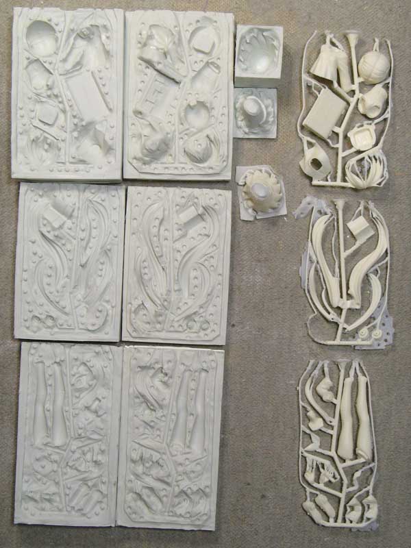 �V���R���^