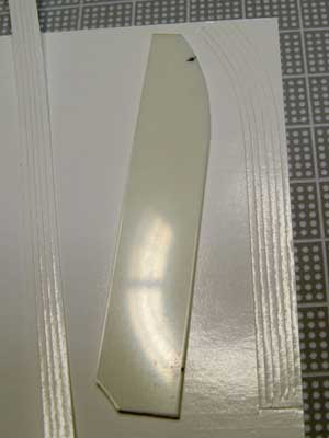 ���f�J�[��