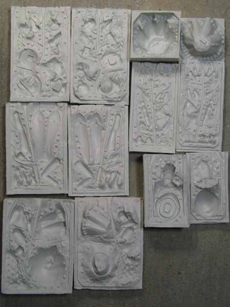 �V���R���^