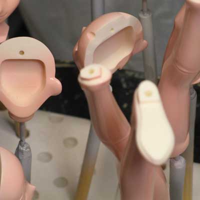 ���n�h��