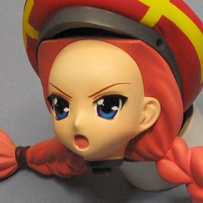 �h���ς݊�UP