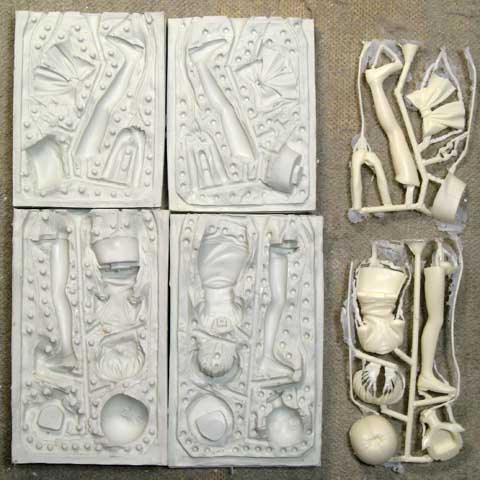 �V���R���^