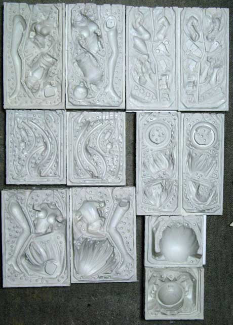 �V���R���^