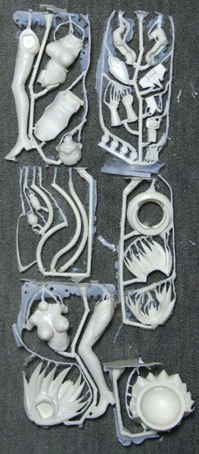 ���W���p�[�c