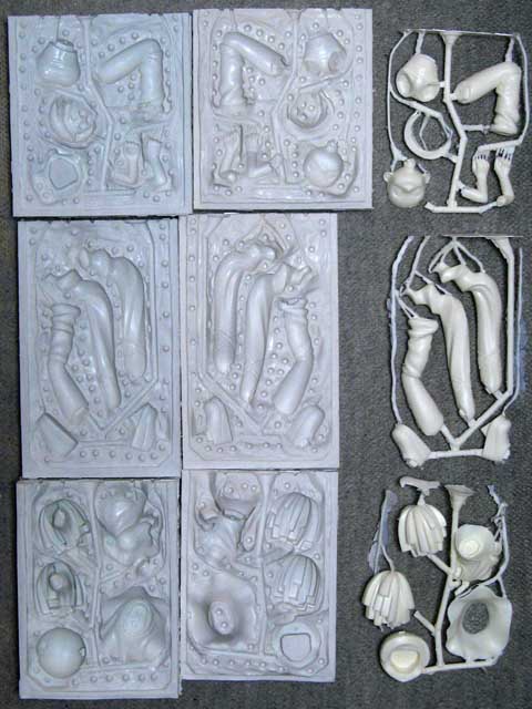 �V���R���^