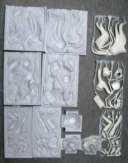 �V���R���^