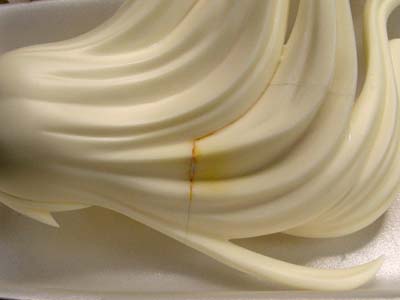 �p���ڏ���