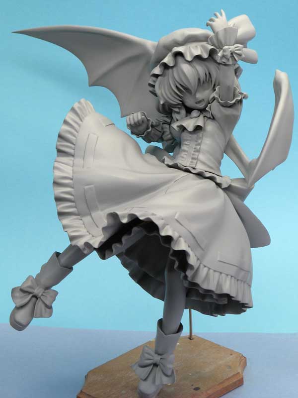 ���^���g