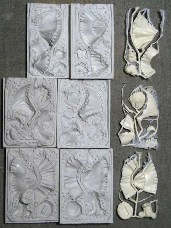 �V���R���^1