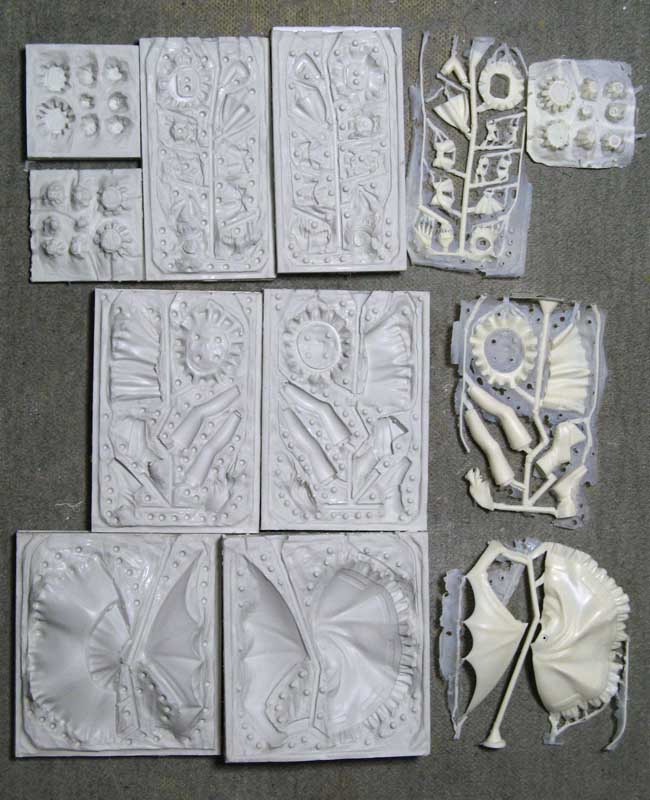 �V���R���^1