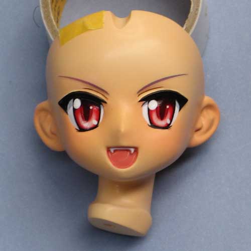 �h���ς݊�