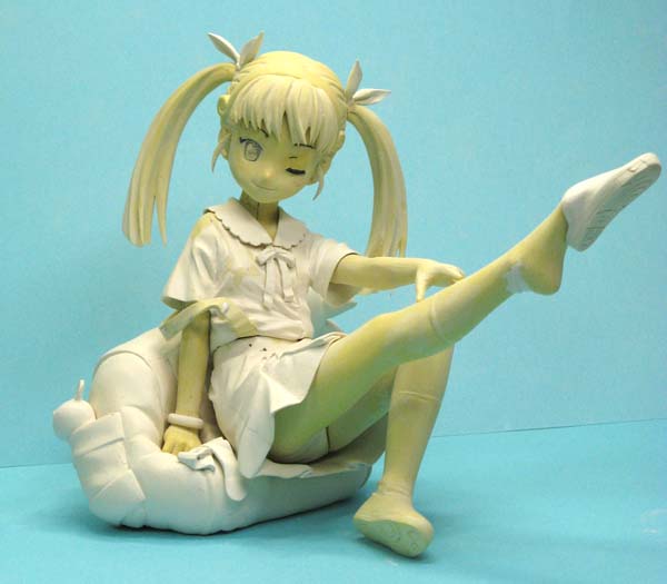 �\�ʏ������O_�O