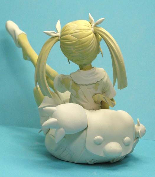 �\�ʏ������O_��