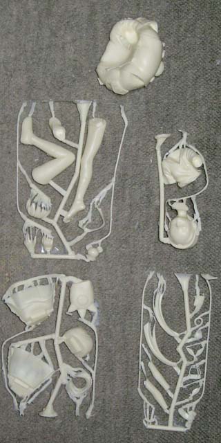 �����p�[�c