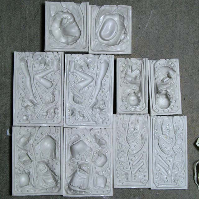 �V���R���^