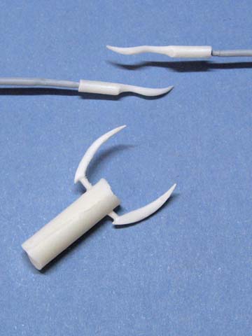 ���̖ђǉ����H