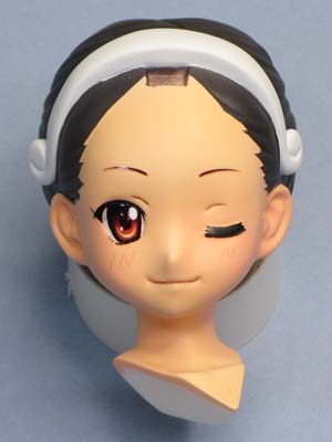 �h���ς݊�