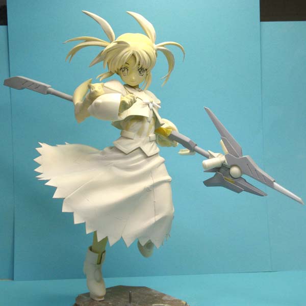 �\�ʏ������O